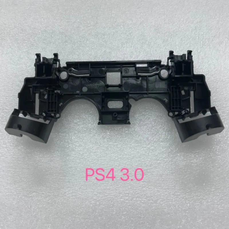 1piece Holder Inner Frame Internal Support Bracket for PS4 Playstation4 JDS 001 011 030 040 050 JDM-055 Controller Game console repair parts