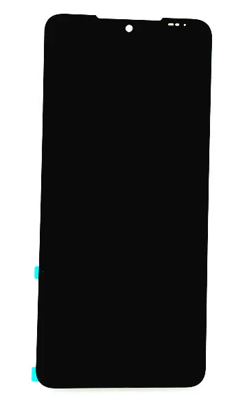 New Original 6.3 Inch Touch Screen 2340X1080 LCD Display For Umidigi Bison Bison GT Umidigi Bison Pro BISON 2021 bison 2020Phone Other brand Phone repair parts