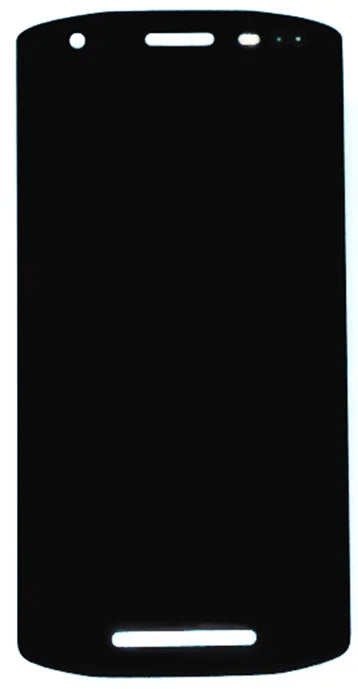 New Tested For ZEBRA TC21 LCD Display+Touch Screen Assembly Replacement For ZEBRA TC26 LCD ZEBRA TC210K, TC26AK, TC26BK, TC26CK Other brand Phone repair parts
