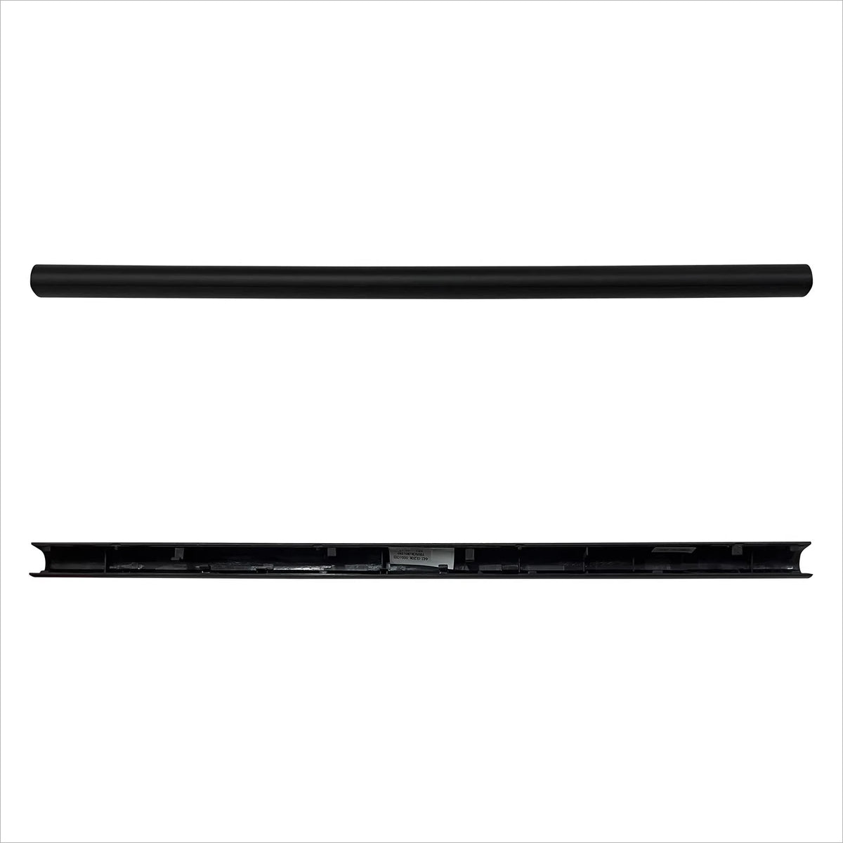 Cover case for ThinkBook K3-ITL K3-ACN 13S G2 ARE ITL 2021 lcd back housing bezel keyboard palmrest topcase upper bottom cover Lenovo laptop repair parts