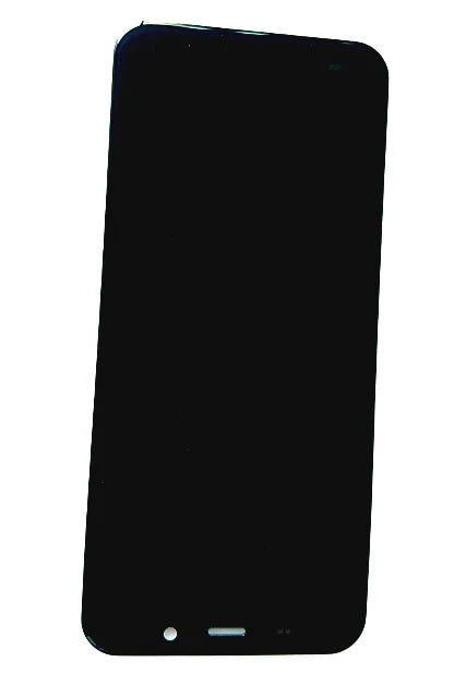 100% Original Tested for Fossibot F101 LCD Display+Touch Screen Digitizer Assembly LCD+Touch Digitizer for Fossibot F101 Pro+Too Other Brand Phone repair parts