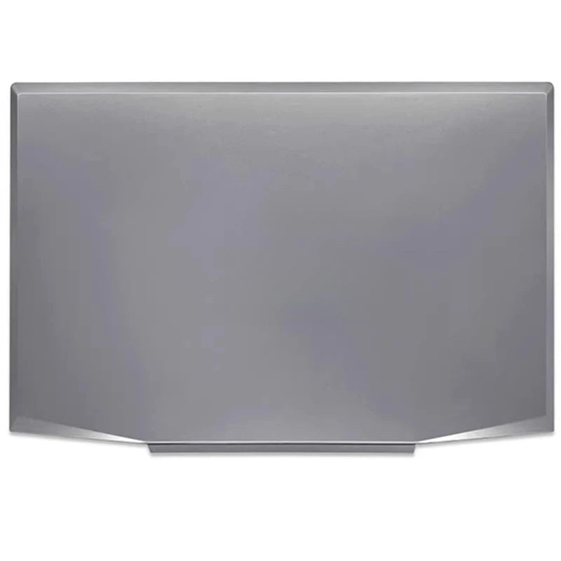 Cover case for HP ZBook 15v G5 TPN-C134 lcd back housing bezel frame upper topcase palmrest buttom hinge shell cover HP laptop repair parts