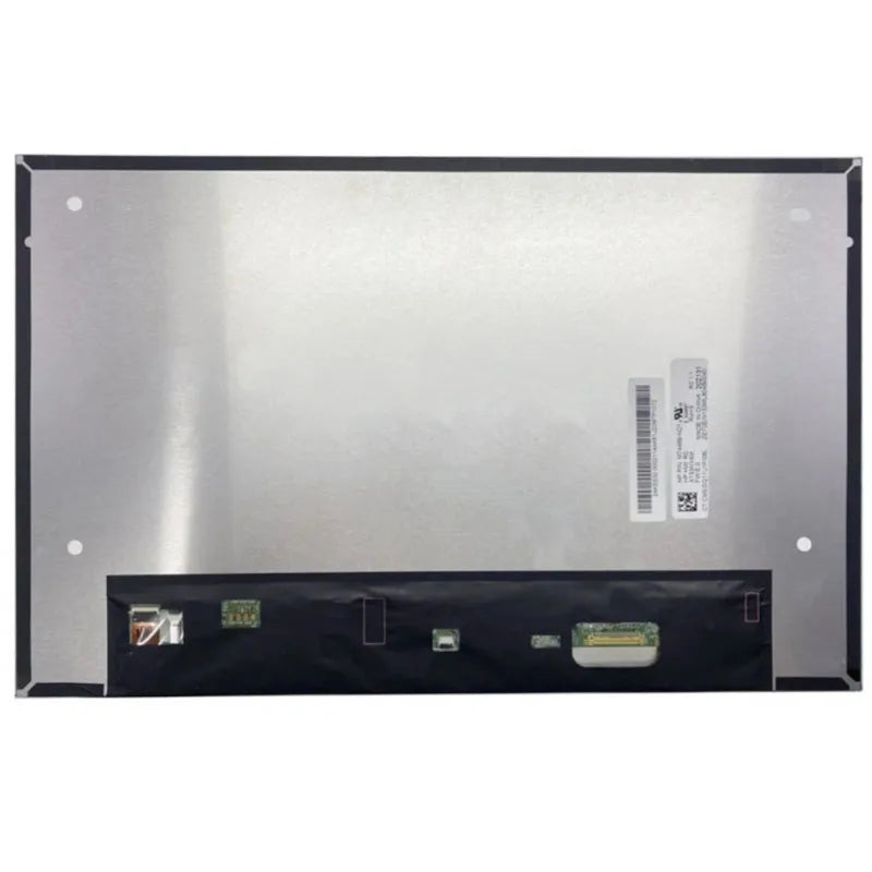 13.3 Inch Slim 30 Pin Laptop Screen X133NW4M R0 X133NV4M-R0 1920x1200 FHD IPS P/N: M74469-ND1