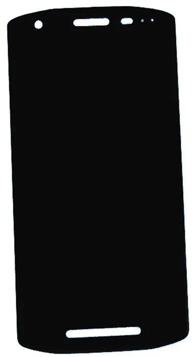 100% tested LCD Display Touch Screen Digitizer Assembly For ZEBRA TC21 TC26 TC210K TC210 TC260 ,LCD Screen Replacement Parts Other brand Tablet repair parts