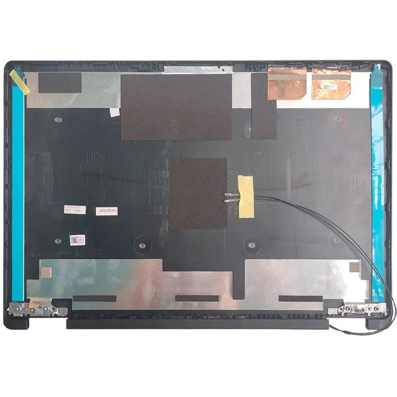 Cover case for HP OMEN 17.3 17-db000 lcd back housing bezel frame upper topcase palmrest buttom hinge shell cover HP laptop repair parts
