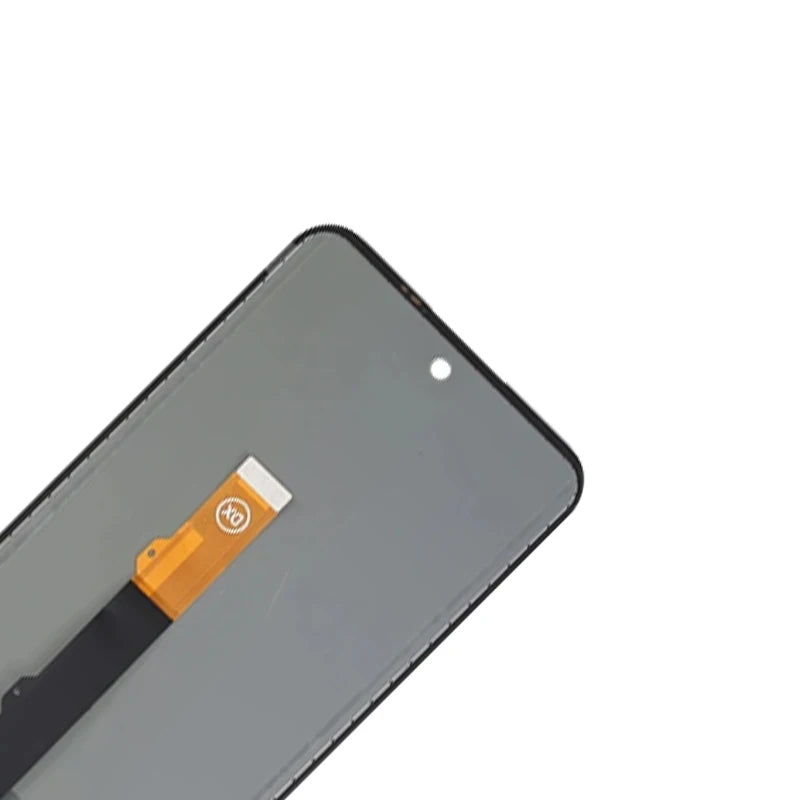 TFT Screen For Motorola Moto G42 LCD Display Touch Screen Digitizer Assembly For Moto G42 Display XT2233-2 Screen Motorola phone repair parts