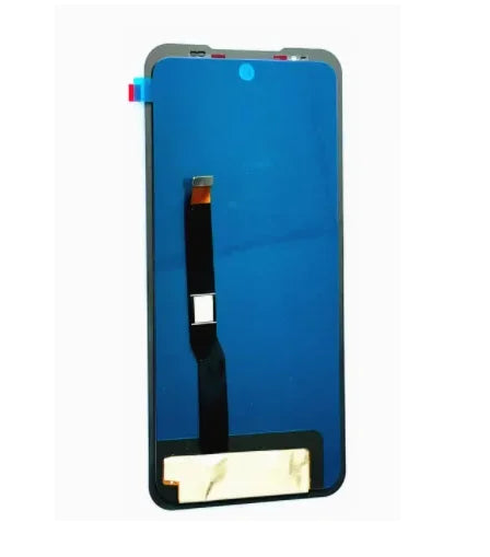 New Original LCD Display for DOOGEE V20 Pro V20 S with Touch Screen + LCD Digitizer Assembly Replacement Repair + Tool Doogee phone repair parts