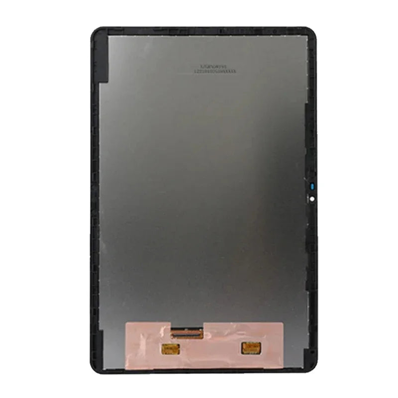11.0 Inch For DOOGEE T30 Pro LCD Display Touch Screen Digitizer Assembly Replacement Tablet repair parts
