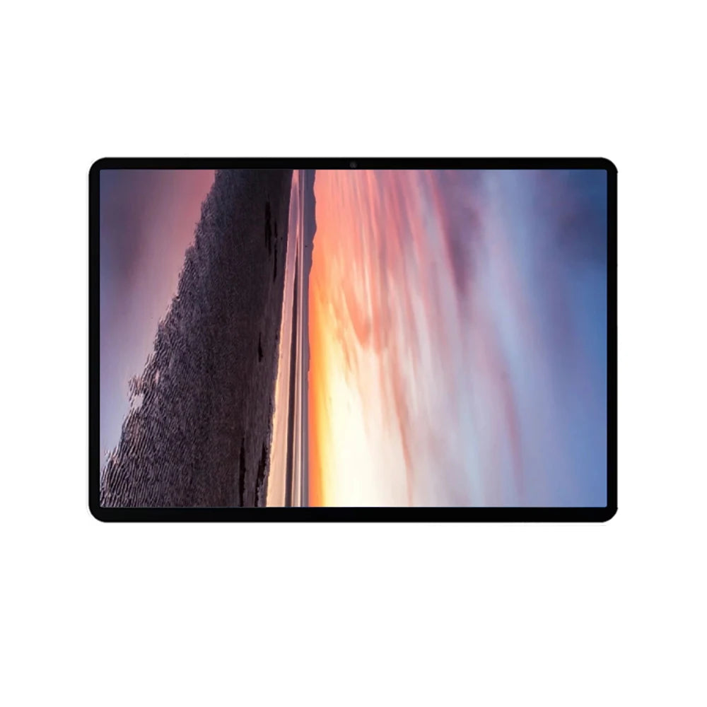 10.1" IPS 1920X1200 For Teclast M50 Plus M50Plus Display LCD Touch Screen Digitizer Glass Assembly Tablet repair parts
