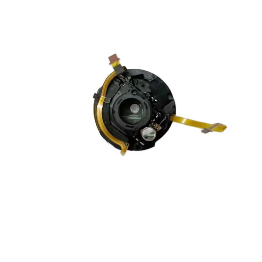 Original lens aperture stabilizer unit group for Sony FE 28-70  Digital Camera repair parts