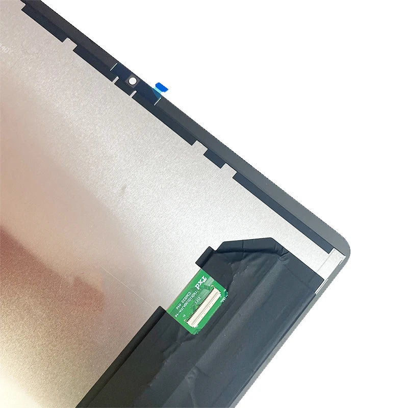 10.1 inch Display LCD For Lenovo Tab TB311FU TB311XU TB311 LCD Display Touch Digitizer Panel Tablet Screen Replacement Repair Pa Lenovo phone repair parts
