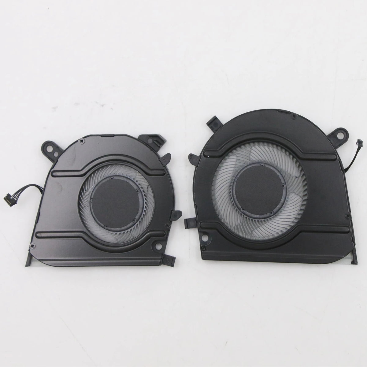 New Original Laptop For Lenovo ThinkBook 13s G3 ACN Cooler ThinkBook 13s G2 AR Cooling Fan FRU PN:5F10S13926 5F10S13927 Lenovo laptop repair parts