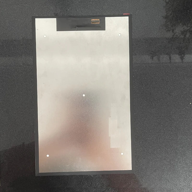 LCD Display Matrix For PRESTIGIO MUZE 4231 4G PMT4231 PMT4231_4G_D_RU Tablet PC Screen Replacement Parts 31Pin 10.1" inch Other Brand tablet repair parts