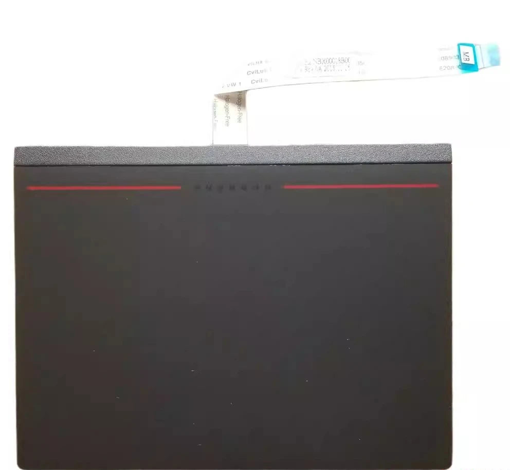 For Thinkpad E440 E431 E540 E531 Touchpad Mouse trackboard trackpad Cable Lenovo laptop repair parts