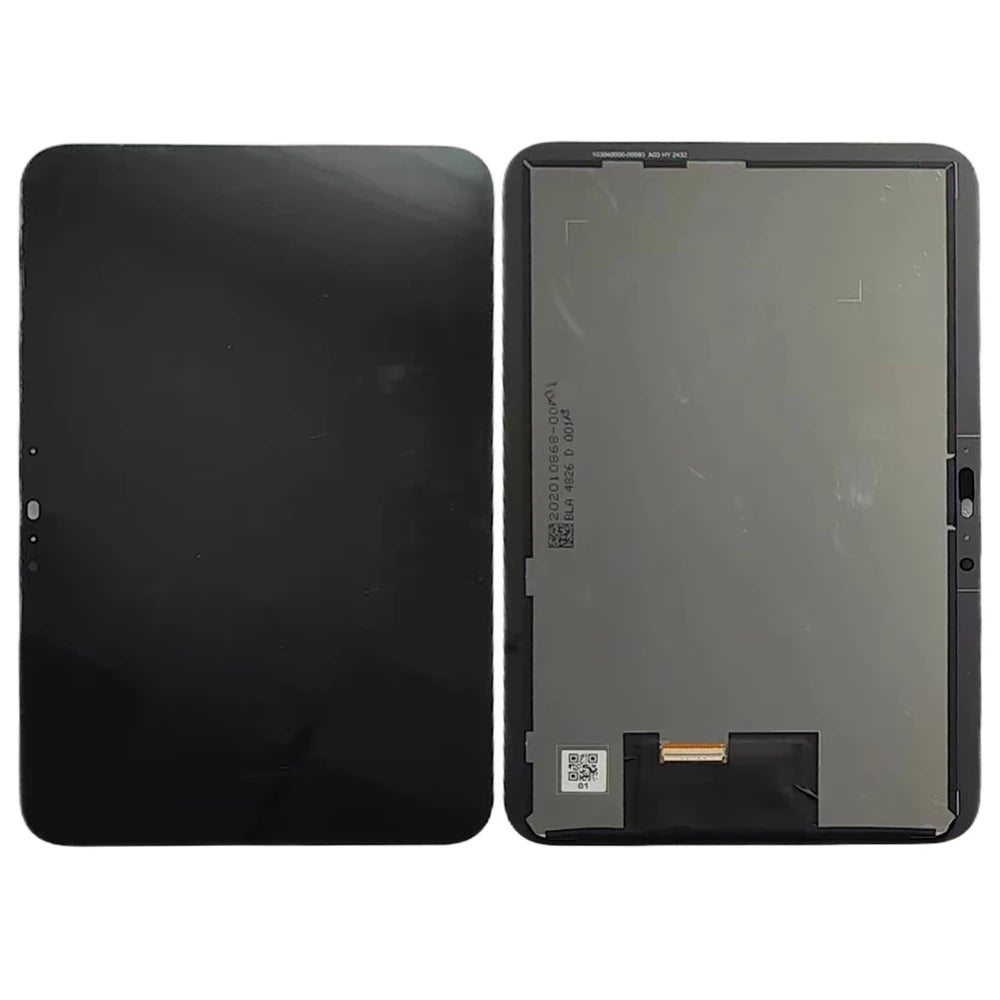 8.7 Inch For Amazon Echo Show 8 (4th Gen) HD Display LCD Touch Screen Digitizer Assembly Tablet repair parts