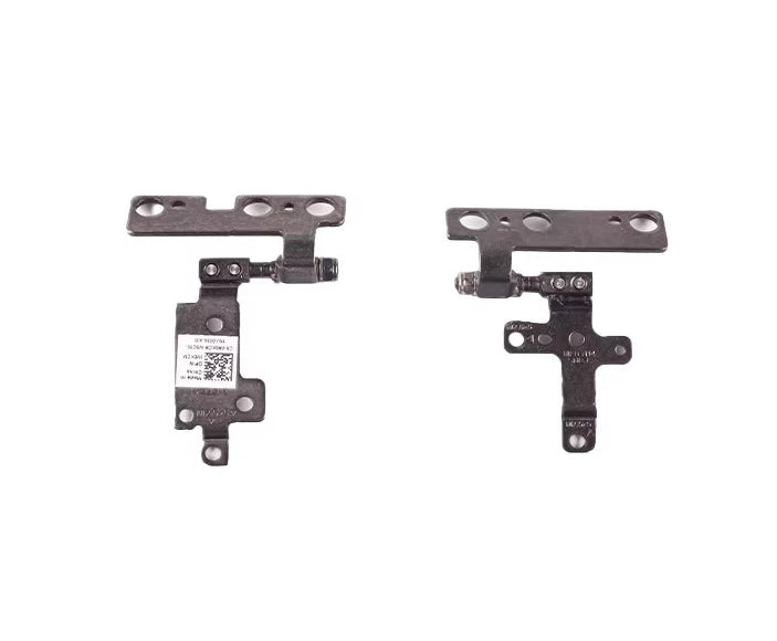 Cover Case for Dell Inspiron 14 5401 5402 5405 LCD top back housing cover bezel frame bottom case hinge upper palmrest Shell Dell laptop repair parts