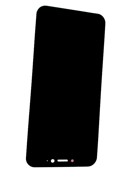 100% Original Oukitel WP5 LCD Display and Touch Screen Digitizer Assembly Replacement +Tools 5.5 inch For WP5 Pro NEW Phone LCD Other Brand Phone repair parts