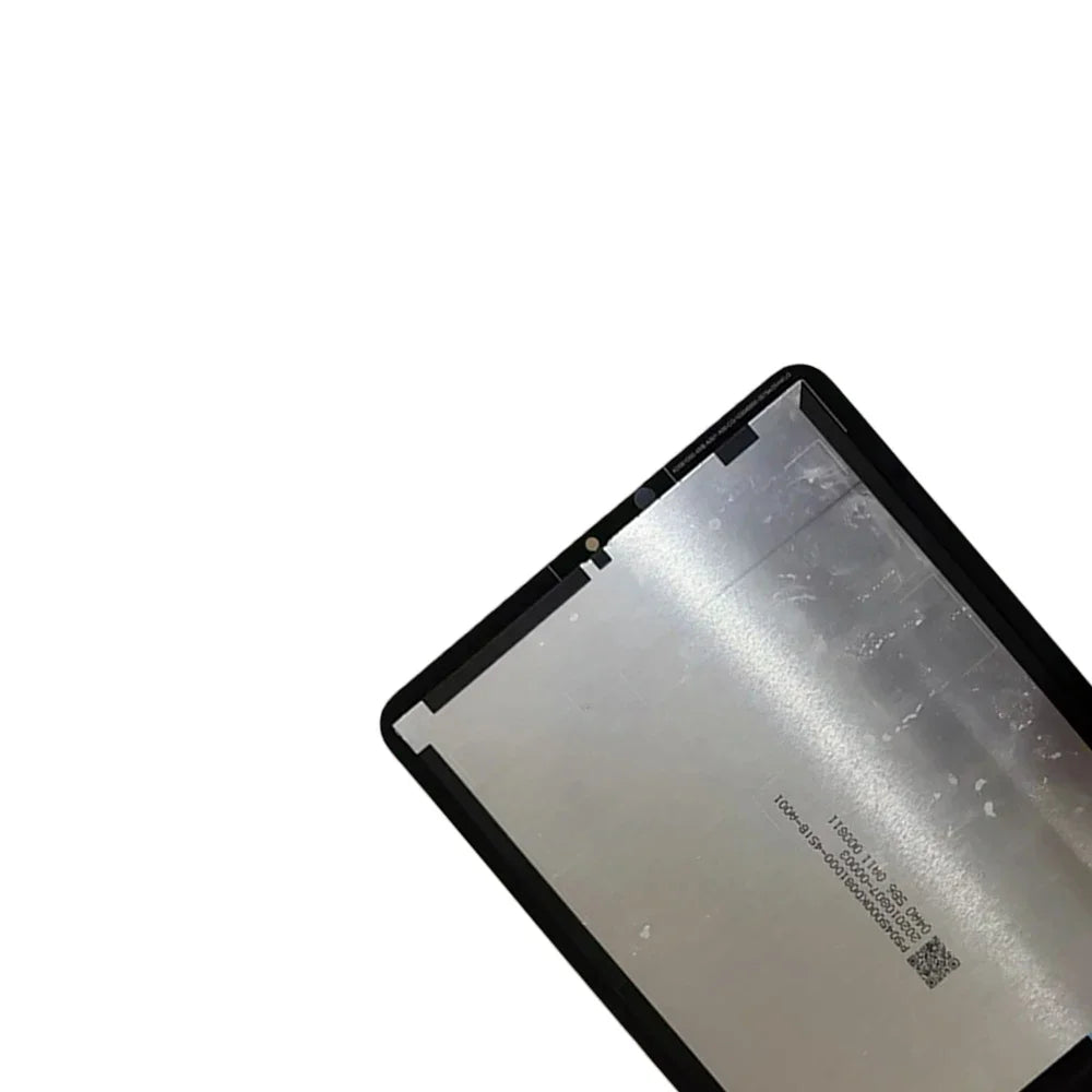 For ONN 8" Pro tablet 100003561 Tablet LCD Display Touch Screen Assembly Repair Part Tablet repair parts