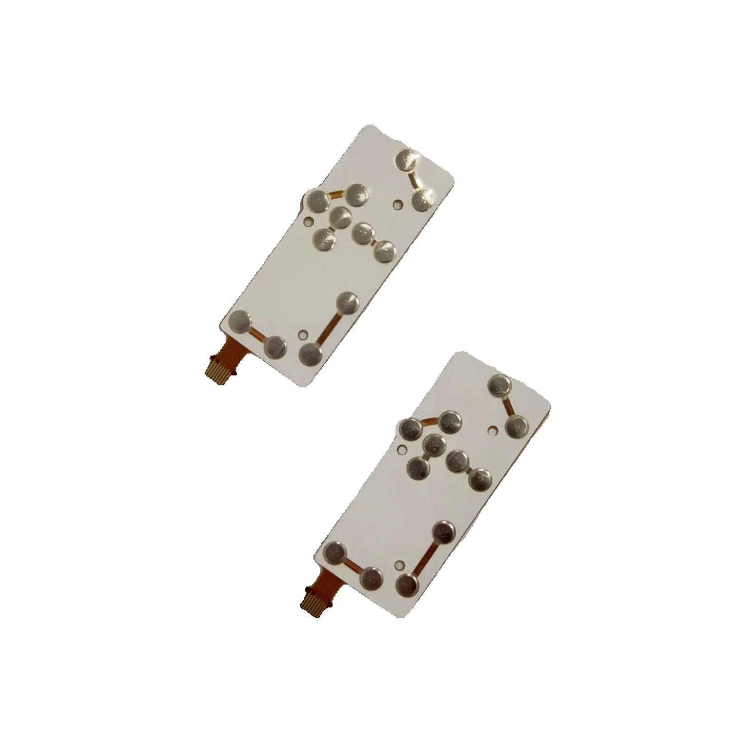 1 PCS NEW For Kodak M530 Key Board Menu Button Cable Function Flex Camera Parts Digital Camera repair parts