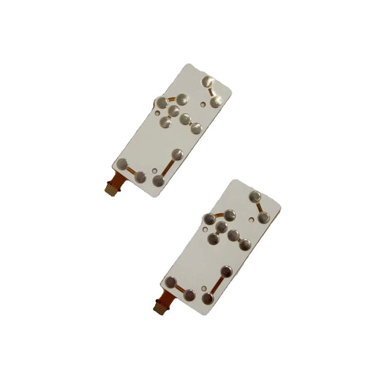 1 PCS NEW For Kodak M530 Key Board Menu Button Cable Function Flex Camera Parts Digital Camera repair parts