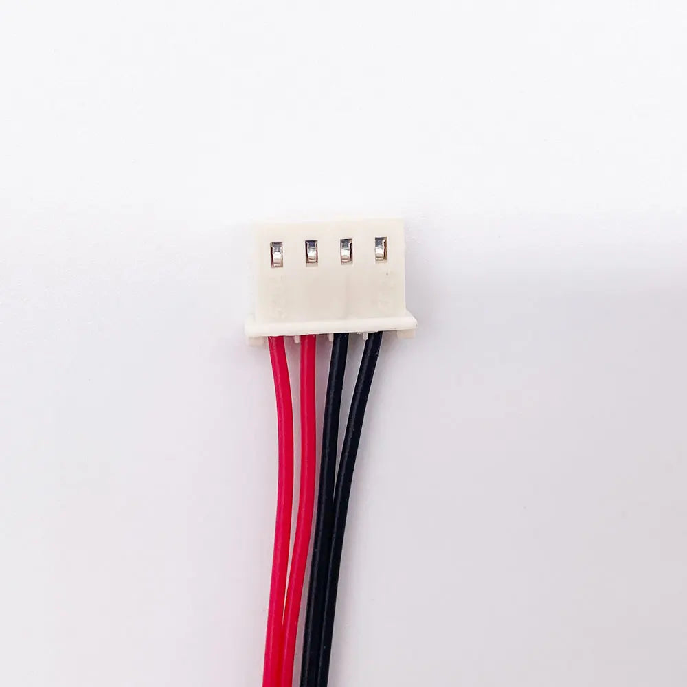 For Toshiba L800 L805 L840 L840D L845 L845D M800 M805 C800 C805 C805D C840 C845 Laptop DC Power Jack DC-IN Charging Flex Cable Toshiba laptop repair parts