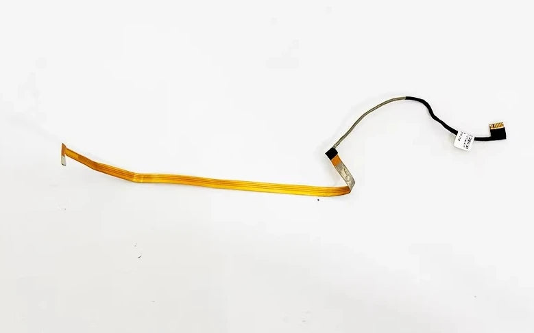 For Asus ZenBook 13 UX325A J EA U3700J UM325E A Camera lcd Screen Cable ASUS laptop repair parts