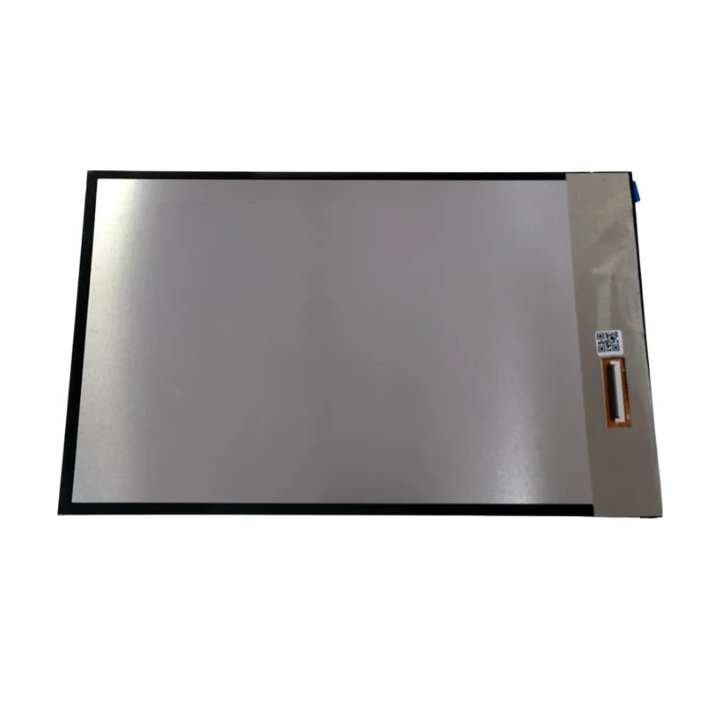 10.1 inch LCD Screen Matrix For Blackview Oscal Pad 10 Tablet PC Display With Touch Screen panel Digitizer Glass Sensor Other Brand tablet repair parts