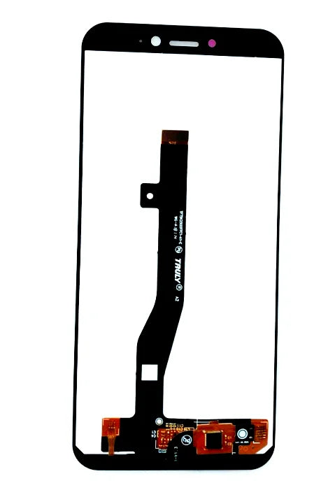 100% Original Oukitel WP5 LCD Display and Touch Screen Digitizer Assembly Replacement +Tools 5.5 inch For WP5 Pro NEW Phone LCD Other Brand Phone repair parts