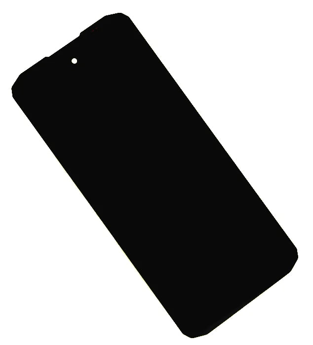 New 6.56Inch Origina Touch Screen+1612x720 LCD Display Assembly Replacement For Doogee Blade 20/20 Turbo/20 Play /20 Ultra Phone Doogee phone repair parts