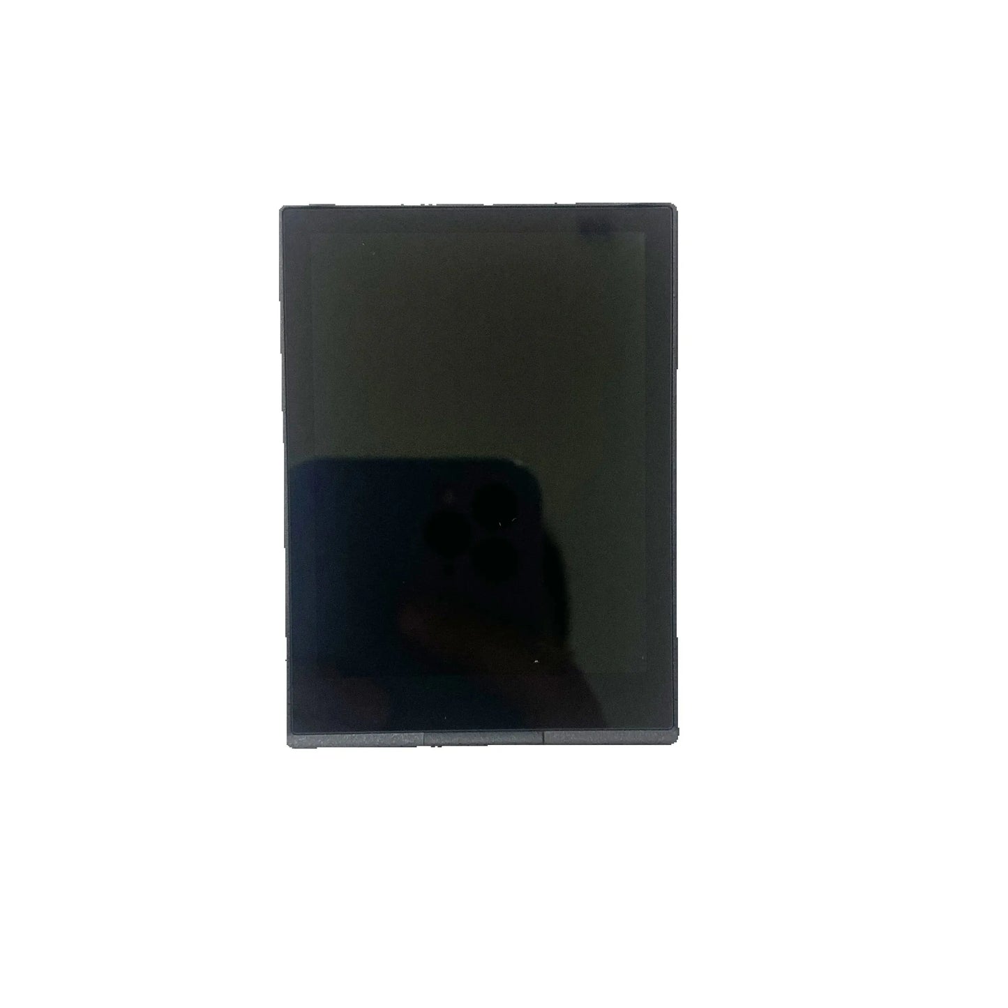 Original LCD Screen Unit With Touch and Backlight for Sony A7S3 A7S Markiii LCD Display with Frame LCD Board Replacement Part Digital Camera repair parts