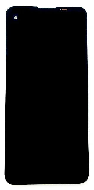 6.36'' For Blackview BL5000 LCD Display + Touch Sccreen Sensor Assembly 1080x2300p For Blackview BL 5000 Phone Accessories Blackview phone repair parts