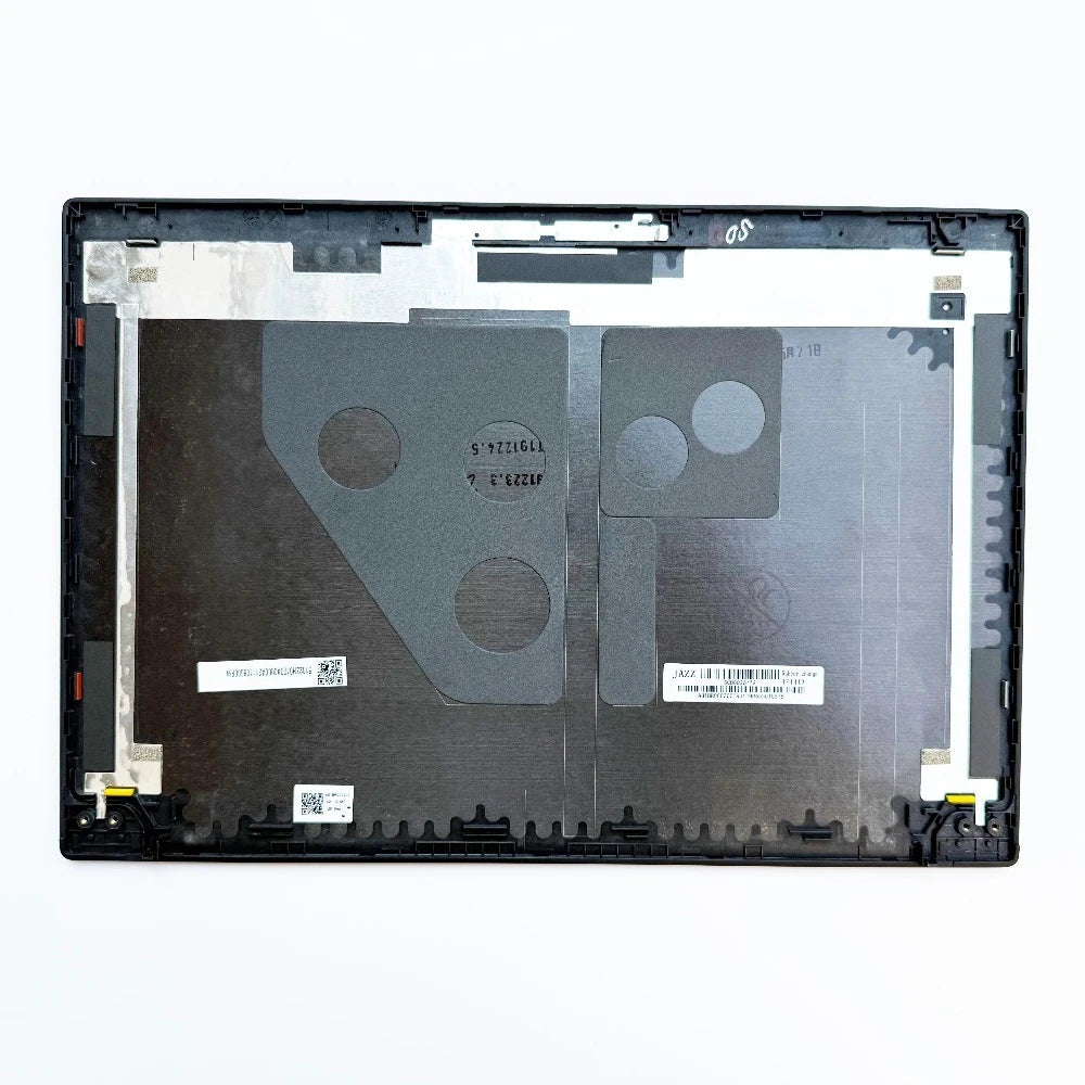 LCD Rear Top Lid Back Cover Case housing For Thinkpad T490S T495S T14S A cas cover FHD  02HM498