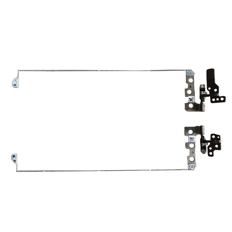 Cover case for HP Book pro14 Pavilion 14-CE TPN-Q207 lcd back housing bezel frame upper topcase palmrest buttom hinge shell cover HP laptop repair parts