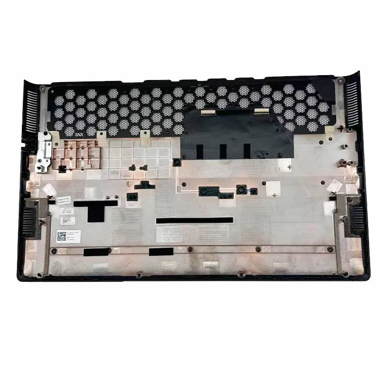 NEW ORIGINAL Laptop Replace Bottom Cover D Case for Dell Alienware M15 R7 0NR7PG Dell laptop repair parts