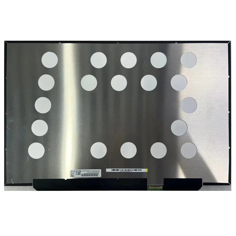 16 Inch Slim IPS Screen For NV160WUM-NH0 NV160WUM NH0 NV160WUM NH3 NV160WUM-NH3 MNG007QS4-1 1920*1200 FHD 30 Pin EDP 60HZ