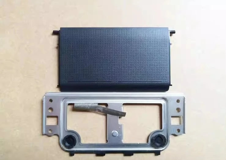 Touchpad trackpad for ThinkPad X220 X220I X230 X230I Touch pad control panel track mouse pad 60.4KH27.003 Lenovo laptop repair parts