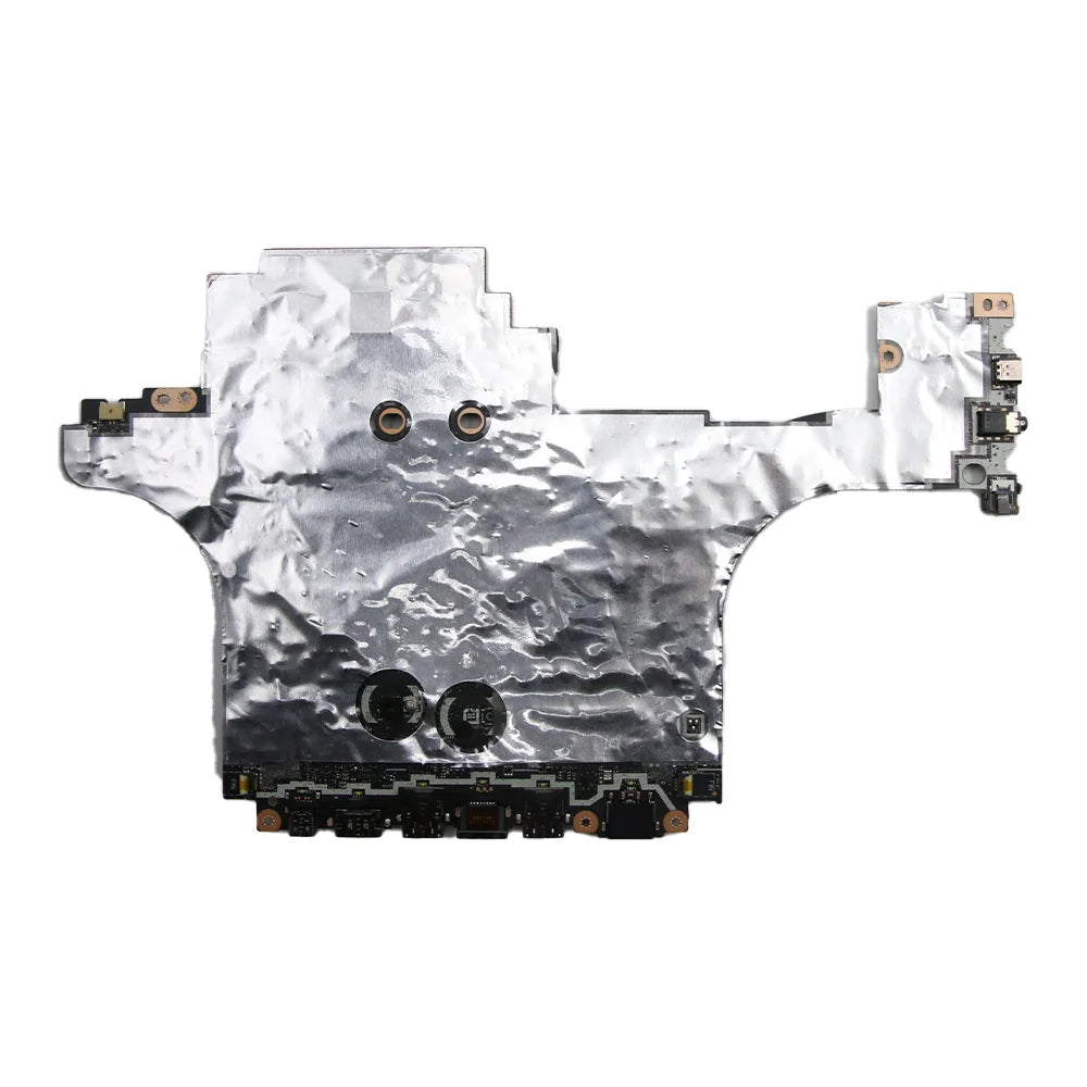 for Lenovo Legion Y740-17IRHg Laptop Motherboard with CPU:I7-9750H I9-9880H LA-G132P GPU:RTX 2060/2070/2080 6G/8G FRU:5B20S42629 Lenovo laptop repair parts