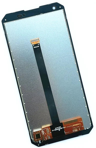 New For Blackview BV9500 Touch Screen + LCD Display Assembly Replacement For Blackview BV9500 BV9500 Pro BV9500 Plus Other Brand Phone repair parts