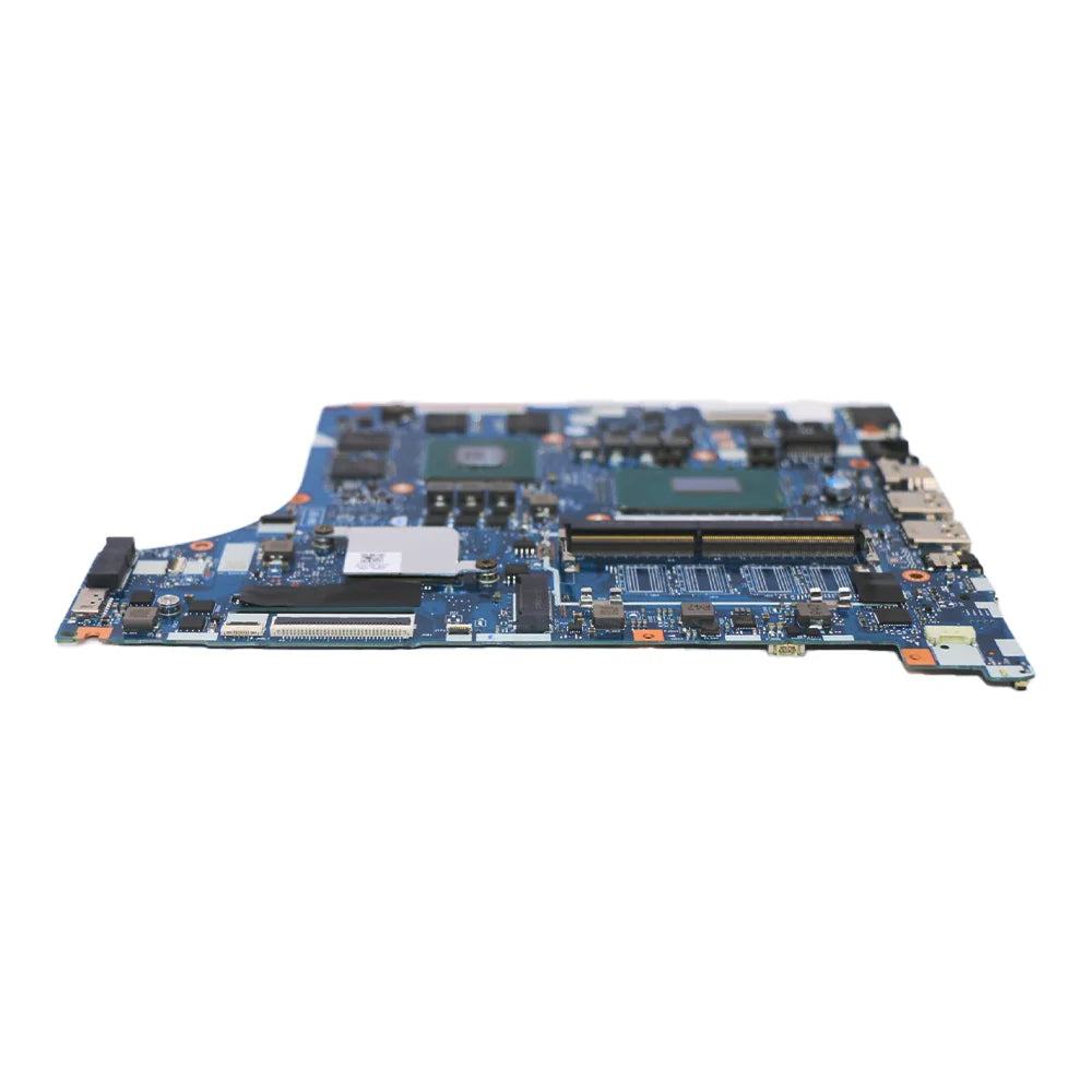 NM-B671 For Lenovo ideapad 330-15ICH  330-17ICH Laptop Motherboard With CPU:I5-8300H I7-8750H GPU:GTX 1050 2/4G FRU:5B20R46739 Lenovo laptop repair parts