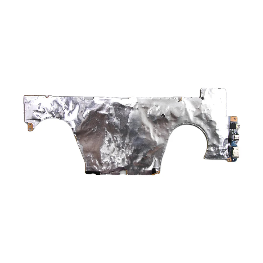 LA-H082P For Lenovo Ideapad C340-14IML  FLEX-14IML Laptop Motherboard With CPU:i3-10110U i5-10210U FRU:5B20W69203 5B20W69209  Lenovo laptop repair parts