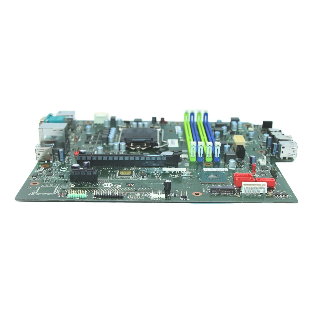 For Lenovo ThinkCentre	M70t M70s Desktop Laptop Motherboard I470MS With  FRU:5B20U54160 5B20U54161 Lenovo laptop repair parts