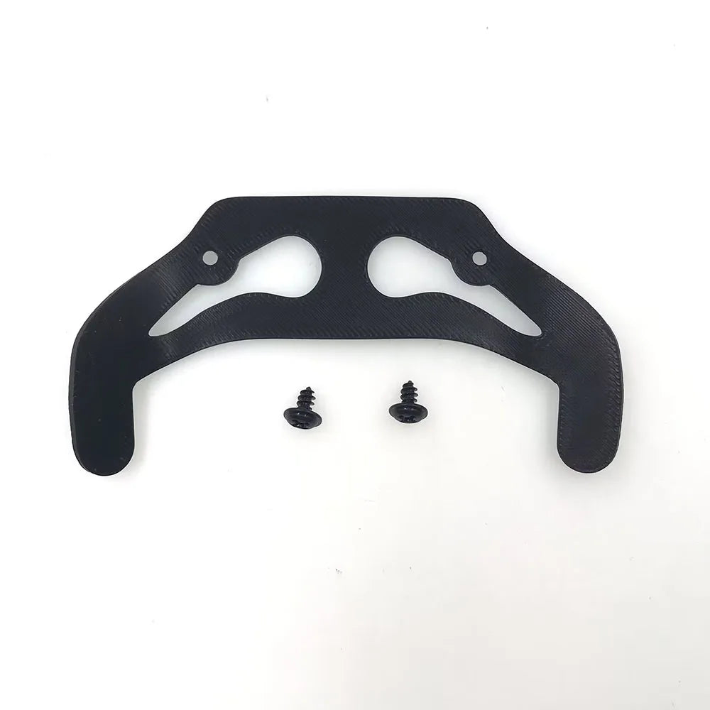 DIY Easy Remapper Soldered Remap Board FPC Cable For PS5 BDM-010 020 030 Controller Parts Solid Color Back Paddles Game console repair parts