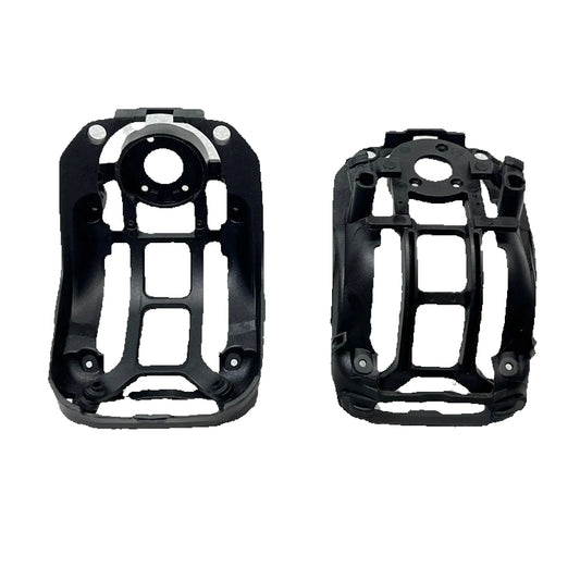 New vibration damper for DJI Air 3S air3s drone gimbal vibration Digital Camera repair parts