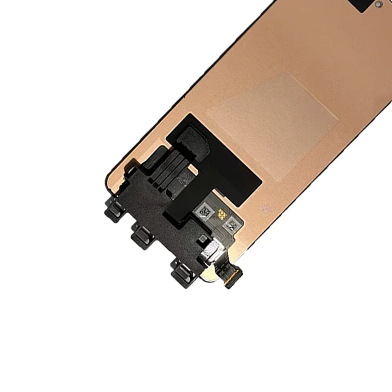 6.78"New 120Hz For OnePlus 13R LCD Display Touch Screen Digitizer Assembly For 1+13R CPH2645, CPH2691, CPH2647 LCD  OnePlus phone repair parts