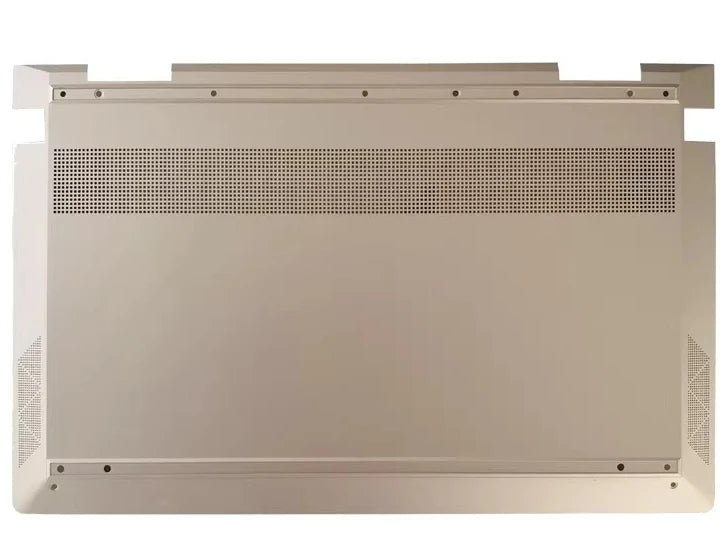Cover Case for HP ENVY X360 13-AY TPN-C147 LCD top back housing cover bezel frame bottom case hinge upper palmrest Shell