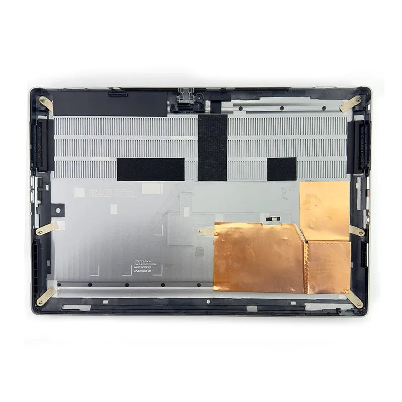NEW ORIGINAL Laptop Bottom Cover Case for DELL Precision 7560 M7560 0P9W6Y 0R07Y1 0P7P81 Dell laptop repair parts