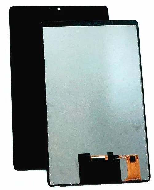 New Original Touch Screen LCD Display For DOOGEE T20 MINI Pro ablet PC Replacement Parts +Touch Screen Digitizer Disassemble Doogee phone repair parts Other brand Tablet repair parts