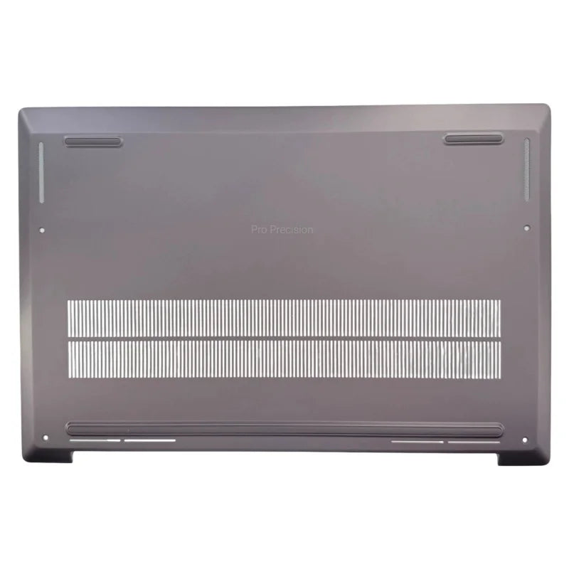 NEW ORIGINAL Laptop Bottom Cover Case for DELL Pro Precision 7 16 PW716260 X1F19 0X1F19 Dell laptop repair parts