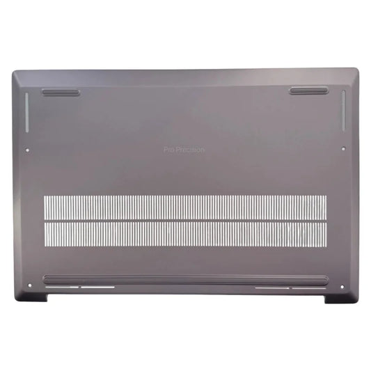 NEW ORIGINAL Laptop Bottom Cover Case for DELL Pro Precision 7 16 PW716260 X1F19 0X1F19 Dell laptop repair parts