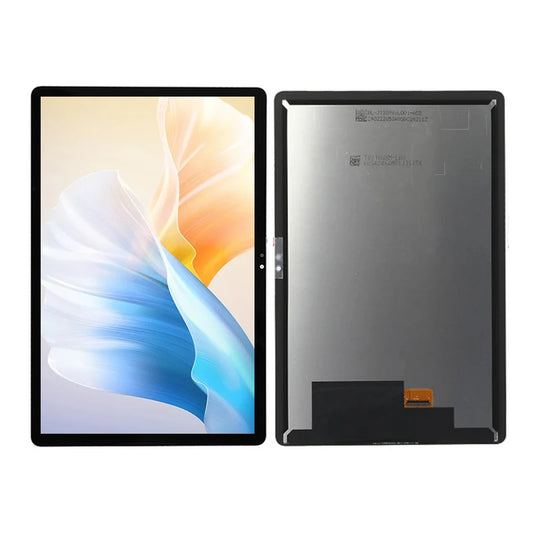 For Oukitel OT11 LCD Display Touch Screen Digitizer Repair Replacement Assembly for Oukitel OT11 Tablet repair parts